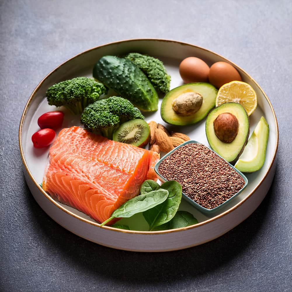 Folic Acid