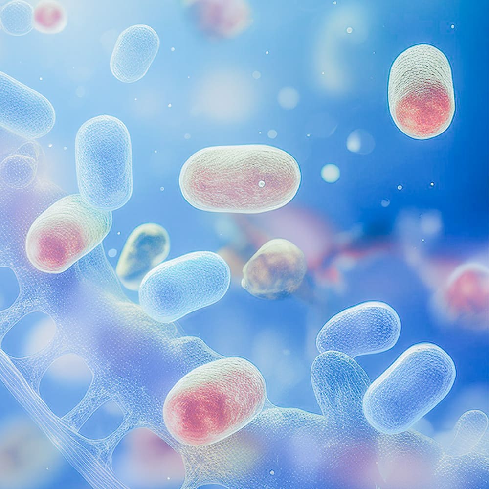 Nicotinamide-Riboside